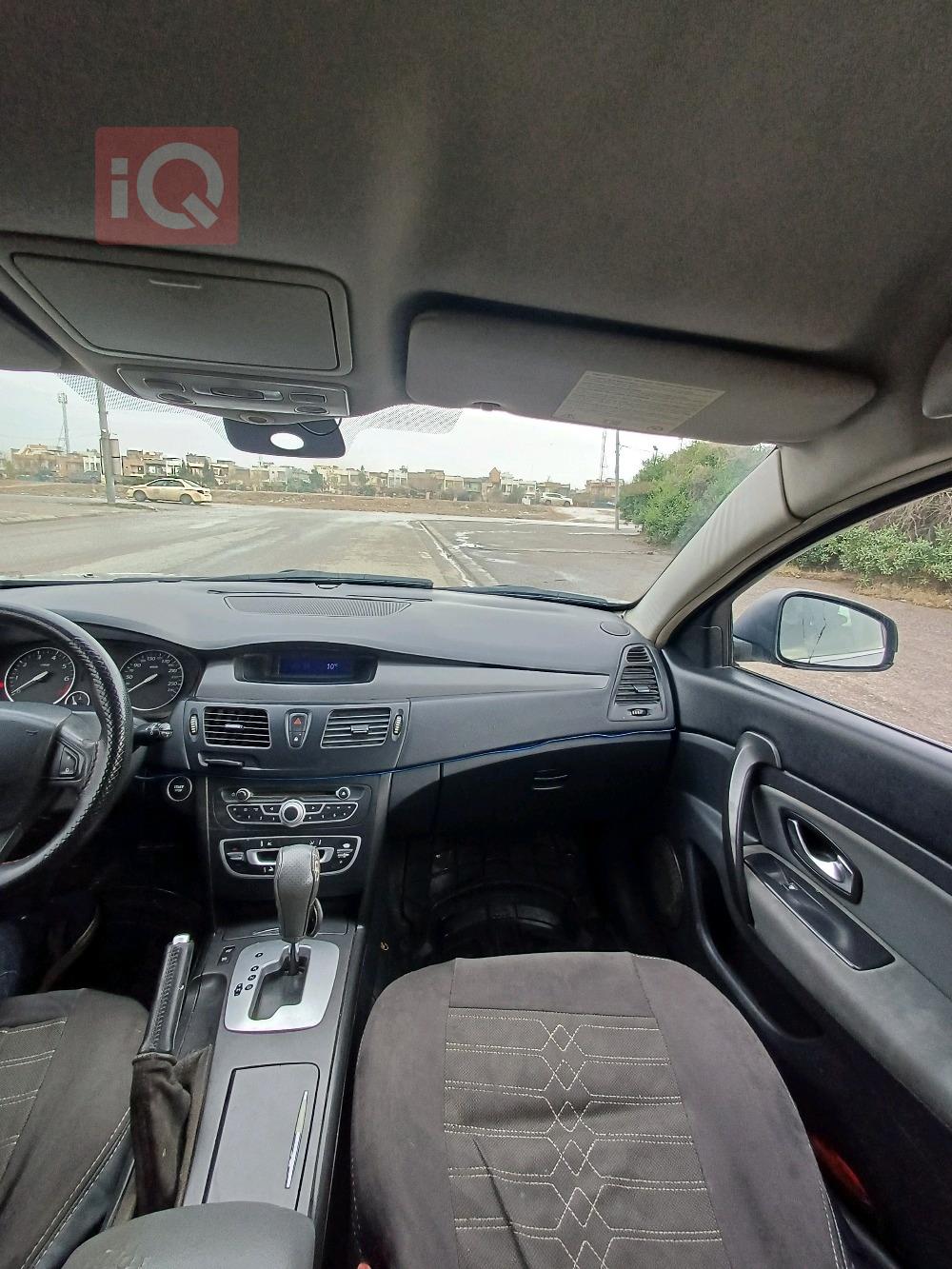 رینۆ سافران